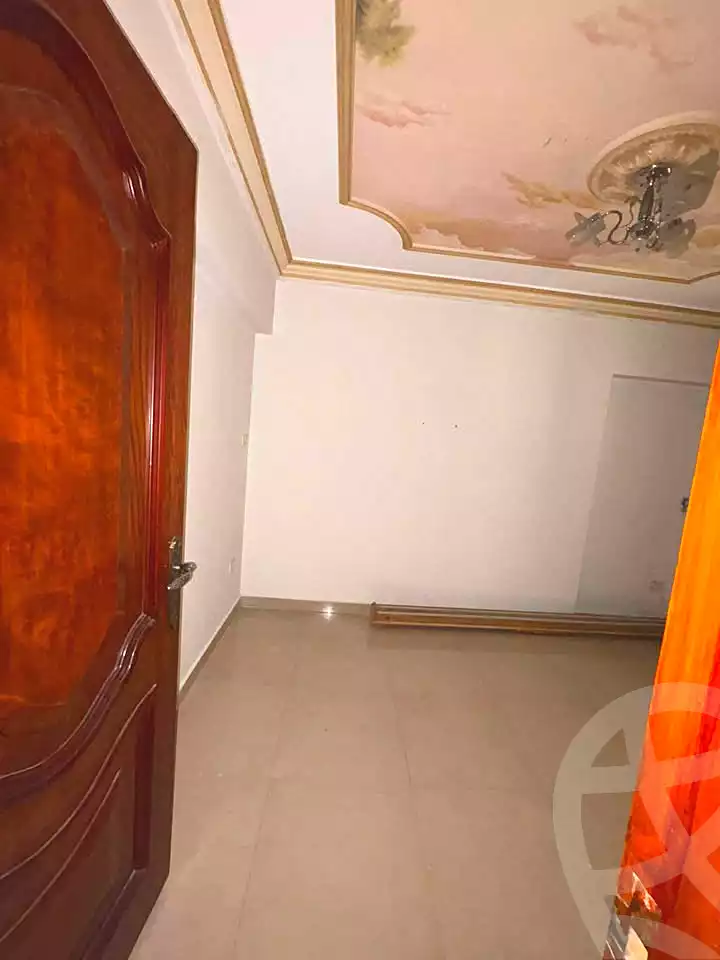 https://aqarmap.com.eg/ar/listing/7100461-for-sale-alexandria-smouha-el-nasr-st
