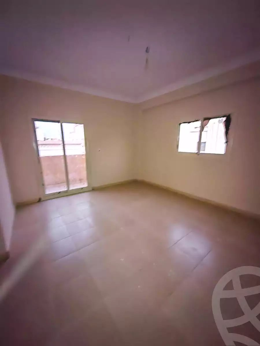 https://aqarmap.com.eg/ar/listing/7100474-for-rent-cairo-new-cairo-el-ahyaa-fourth-neighborhood-street-6