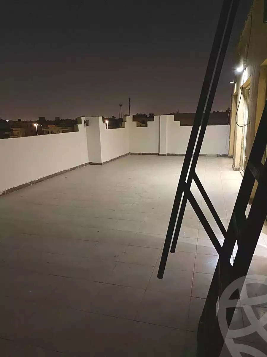 https://aqarmap.com.eg/ar/listing/7100474-for-rent-cairo-new-cairo-el-ahyaa-fourth-neighborhood-street-6