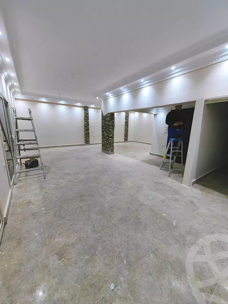 https://aqarmap.com.eg/ar/listing/7100474-for-rent-cairo-new-cairo-el-ahyaa-fourth-neighborhood-street-6