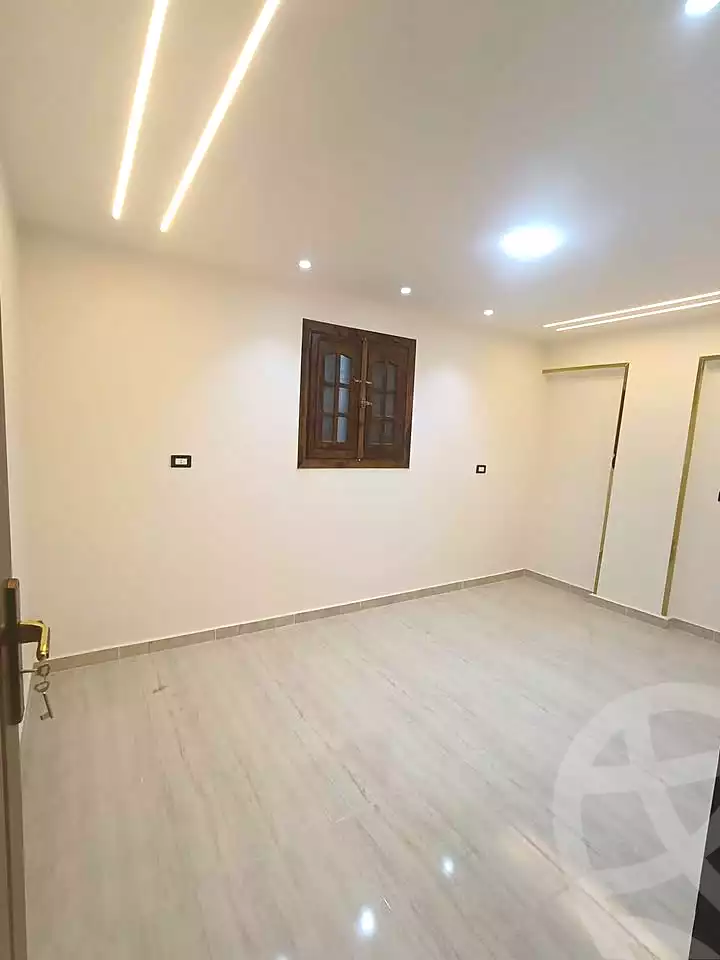 https://aqarmap.com.eg/ar/listing/7100478-for-sale-alexandria-lsywf-el-falki-street-16-el-eslah