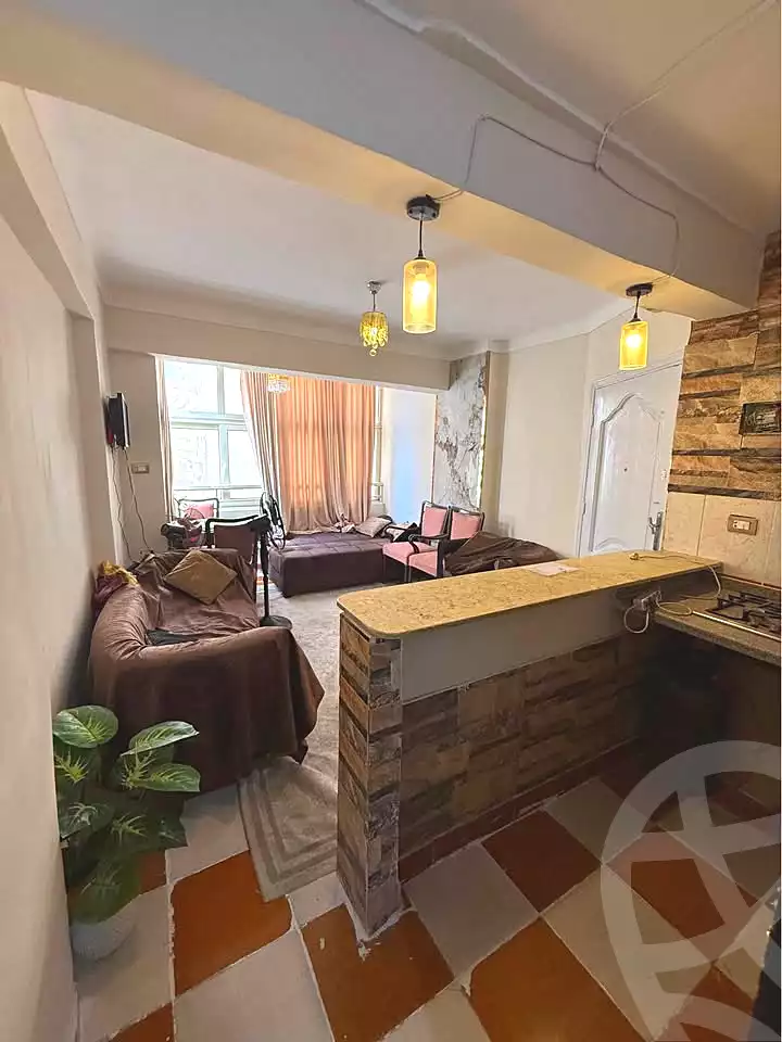 https://aqarmap.com.eg/en/listing/7100485-for-sale-alexandria-el-asafra-sadiqat-al-ketab-al-moqadas-st