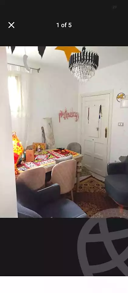 https://aqarmap.com.eg/ar/listing/7100486-for-sale-alexandria-sporting