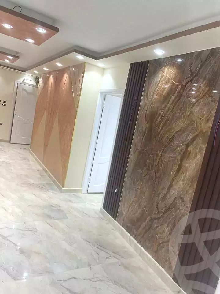 https://aqarmap.com.eg/ar/listing/7100490-for-sale-alexandria-el-mandara-nabawy-al-mohandes-st