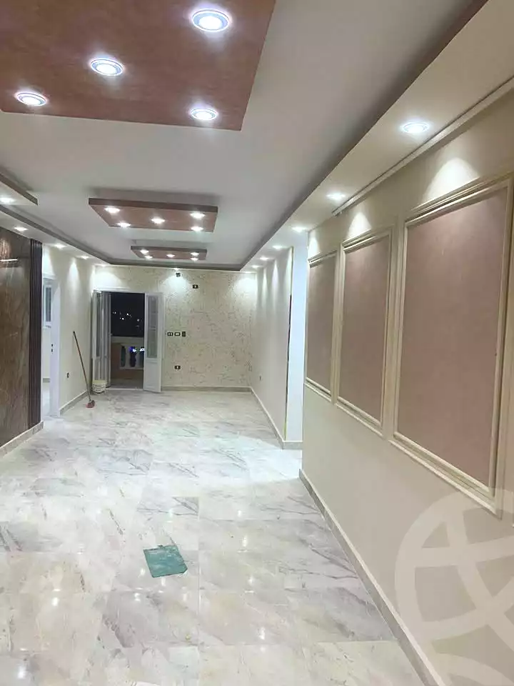 https://aqarmap.com.eg/ar/listing/7100490-for-sale-alexandria-el-mandara-nabawy-al-mohandes-st