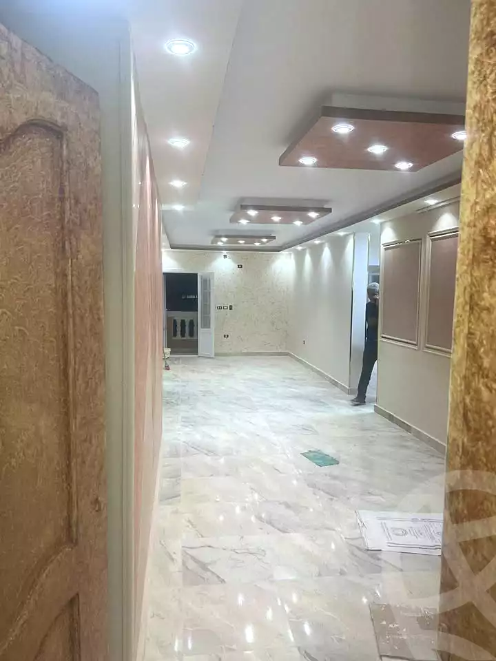 https://aqarmap.com.eg/ar/listing/7100490-for-sale-alexandria-el-mandara-nabawy-al-mohandes-st