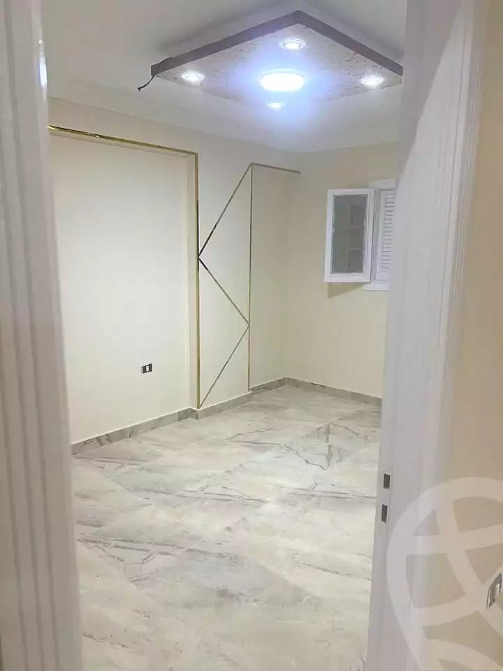 https://aqarmap.com.eg/ar/listing/7100490-for-sale-alexandria-el-mandara-nabawy-al-mohandes-st