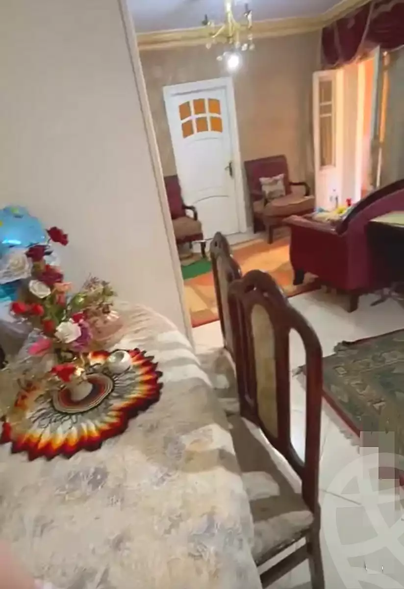 https://aqarmap.com.eg/ar/listing/7100492-for-sale-alexandria-sydy-bshr-sydy-bshr-qbly-el-sadaqa-el-islameya-mosque-st