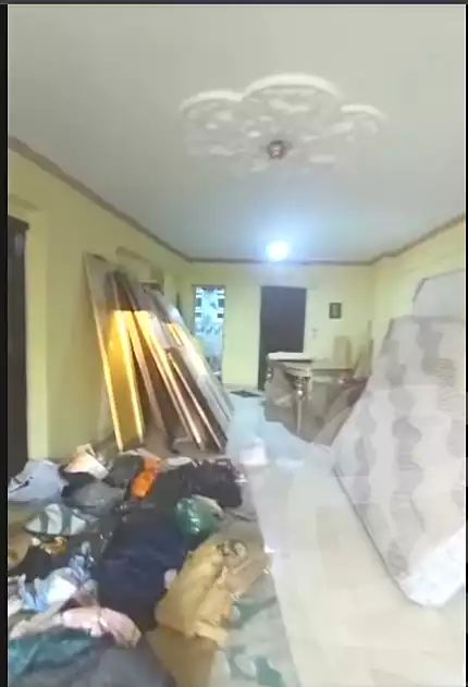 https://aqarmap.com.eg/ar/listing/7100497-for-rent-cairo-nozha-2-gesr-el-suez-st