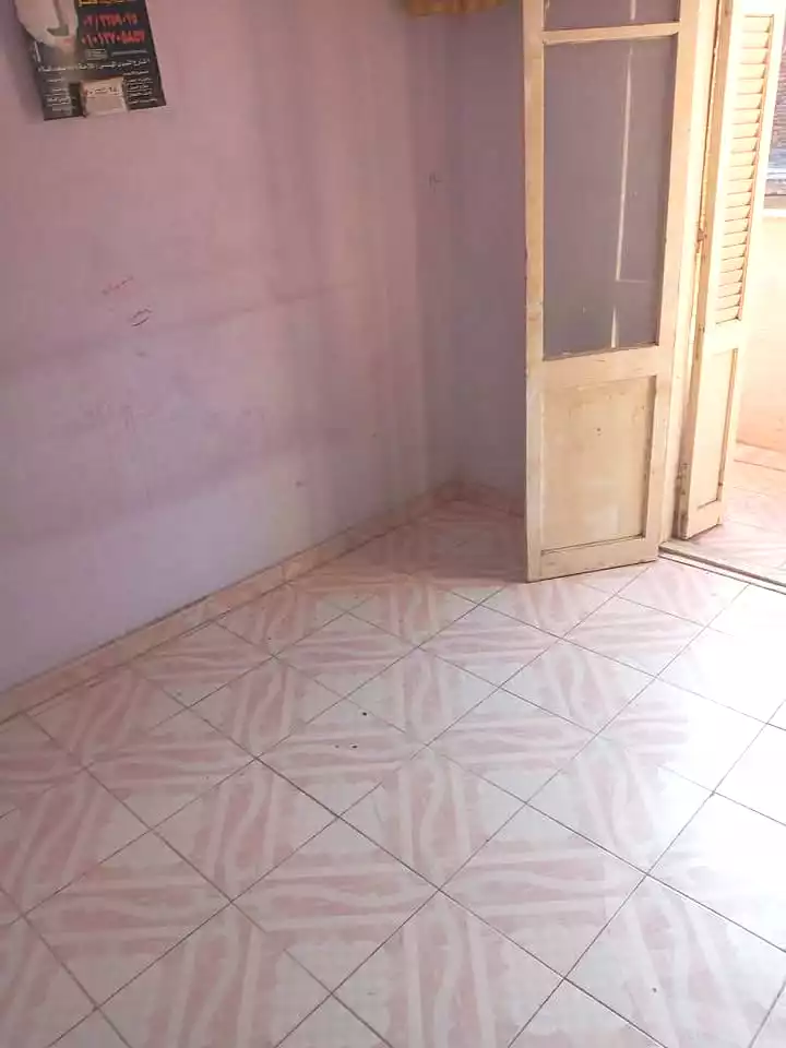 https://aqarmap.com.eg/en/listing/7100499-for-sale-alexandria-ghobrial