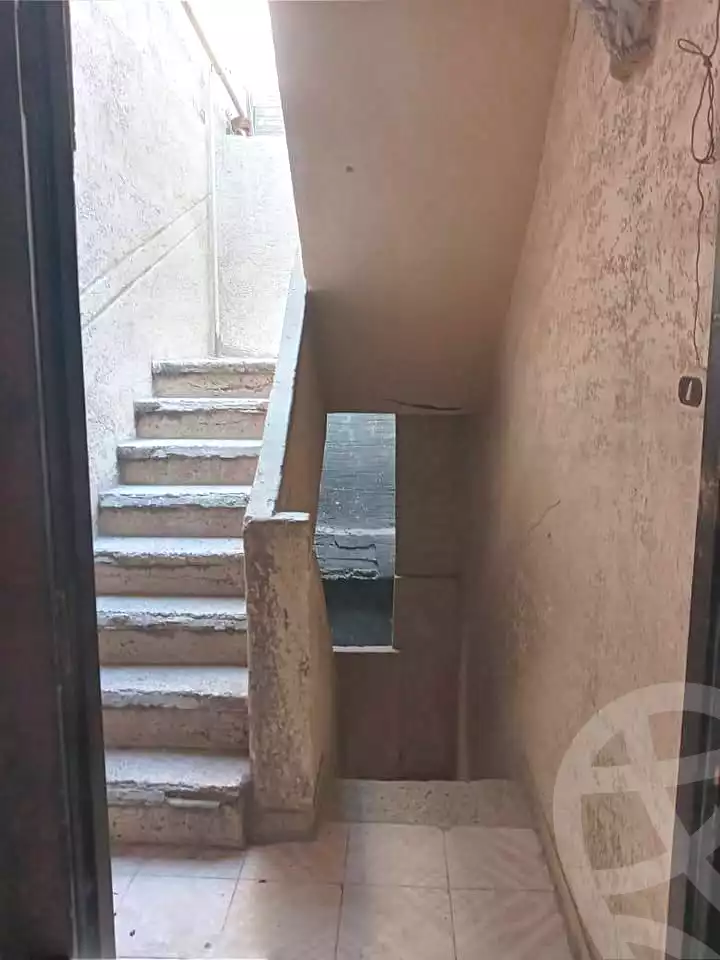 https://aqarmap.com.eg/en/listing/7100499-for-sale-alexandria-ghobrial