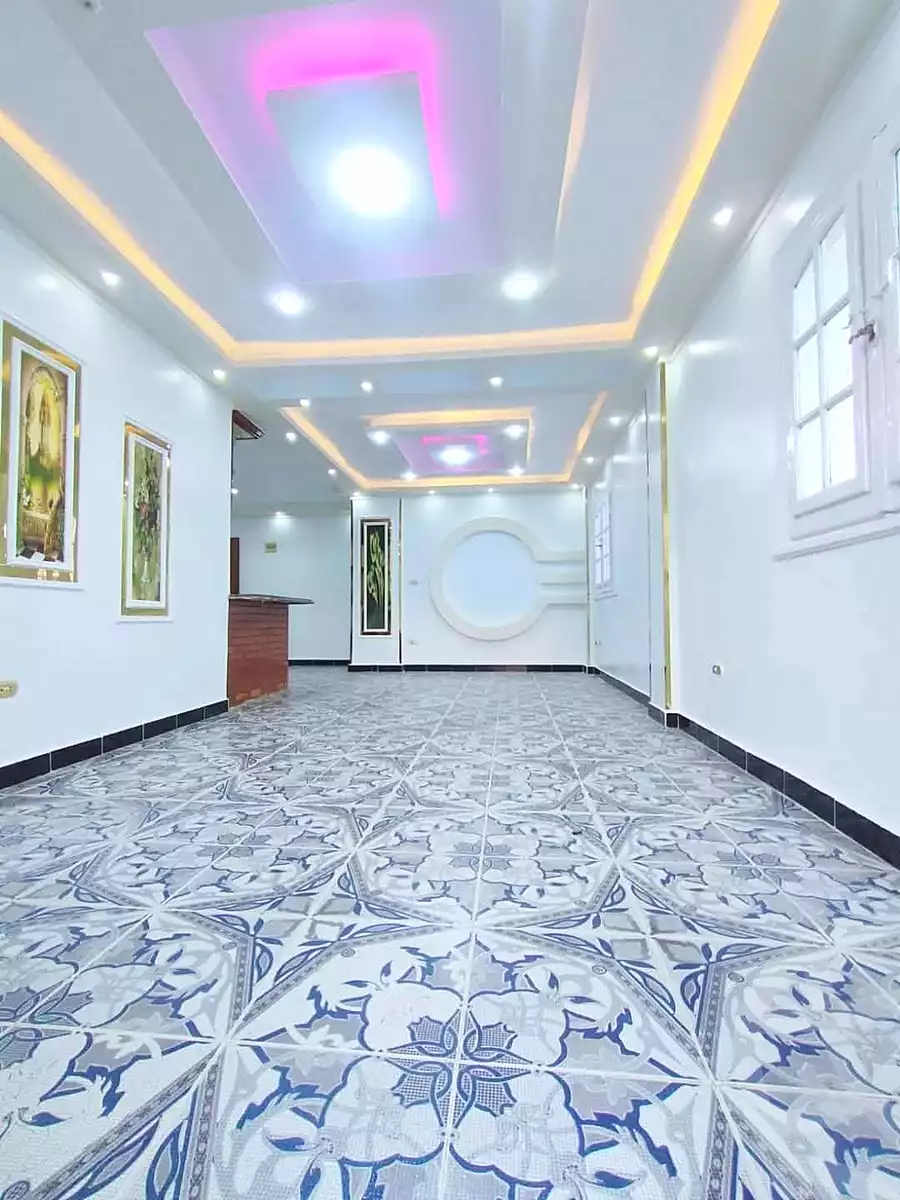 https://aqarmap.com.eg/en/listing/7100495-for-sale-alexandria-al-agamy-shataa-el-nakheel