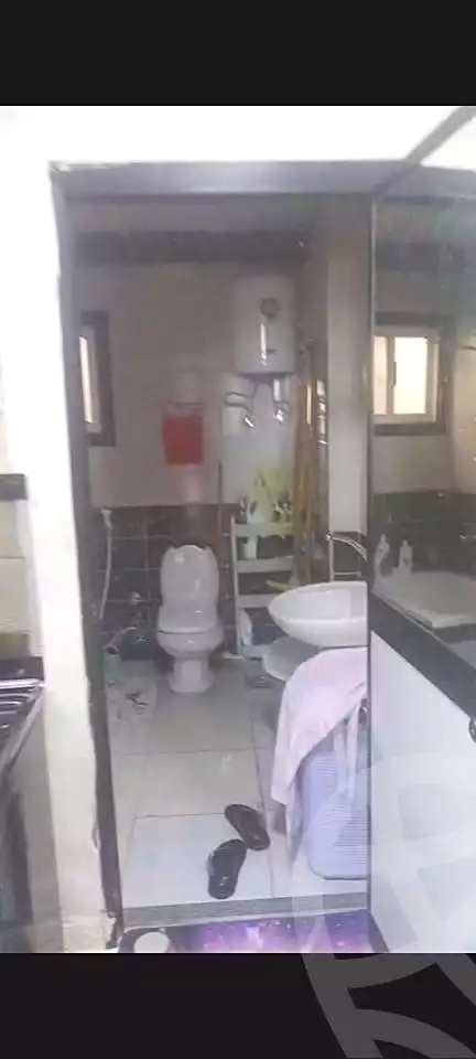 https://aqarmap.com.eg/ar/listing/7100521-for-sale-alexandria-al-agamy-lbytsh-el-hanafeya-st