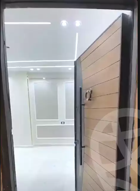 https://aqarmap.com.eg/ar/listing/7100520-for-sale-cairo-nozha-2