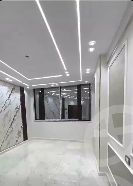 https://aqarmap.com.eg/ar/listing/7100520-for-sale-cairo-nozha-2