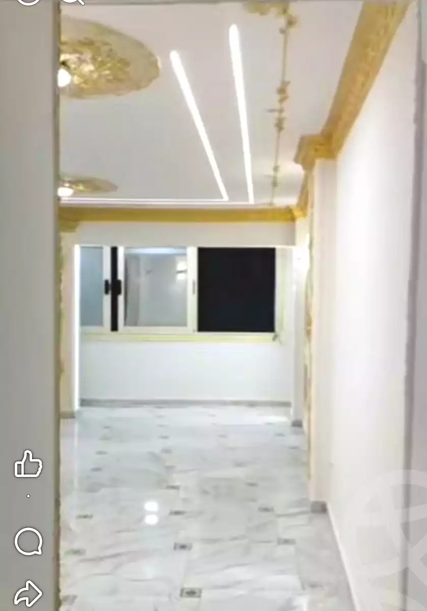 https://aqarmap.com.eg/ar/listing/7100489-for-sale-alexandria-lsywf-el-falki
