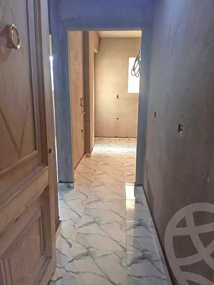 https://aqarmap.com.eg/ar/listing/7100525-for-sale-alexandria-el-mandara-alex-el-mandara-qebli