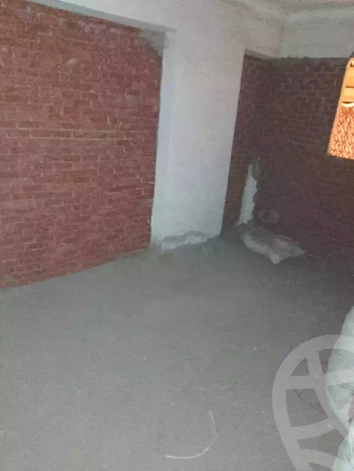 https://aqarmap.com.eg/ar/listing/7100527-for-sale-alexandria-al-agamy-lbytsh
