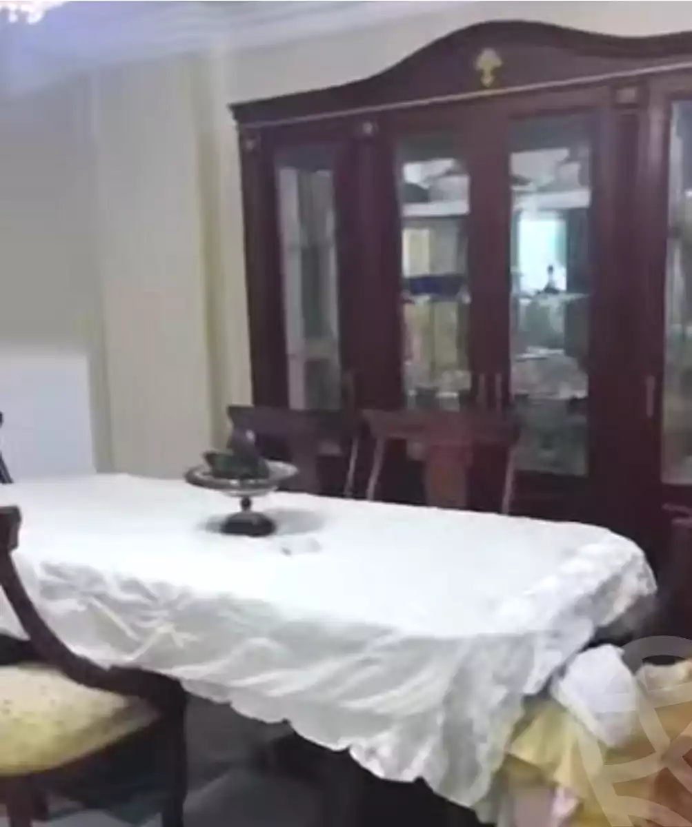 https://aqarmap.com.eg/en/listing/7100522-for-rent-cairo-ain-shams-jsr-lswys-gamal-abd-el-naser-st