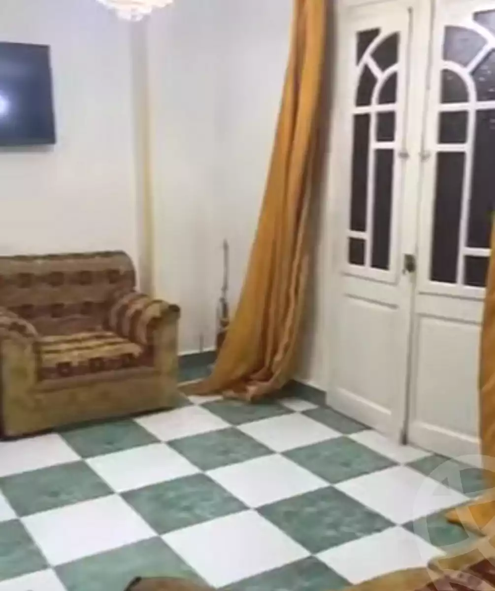 https://aqarmap.com.eg/en/listing/7100522-for-rent-cairo-ain-shams-jsr-lswys-gamal-abd-el-naser-st