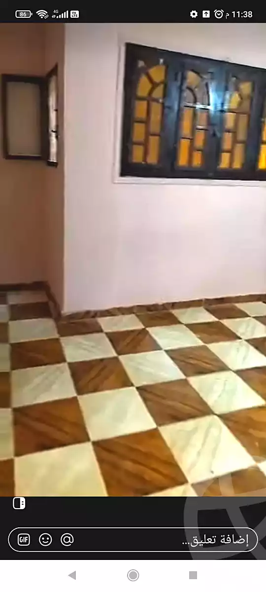 https://aqarmap.com.eg/en/listing/7100526-for-rent-cairo-faisal-el-tawabeq