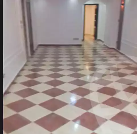 https://aqarmap.com.eg/en/listing/7100523-for-sale-alexandria-el-asafra-shr-45