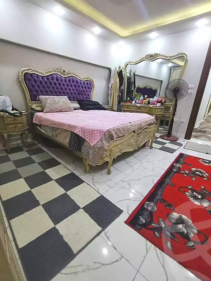 https://aqarmap.com.eg/ar/listing/7100531-for-sale-alexandria-al-agamy-lbytsh-bianchiii