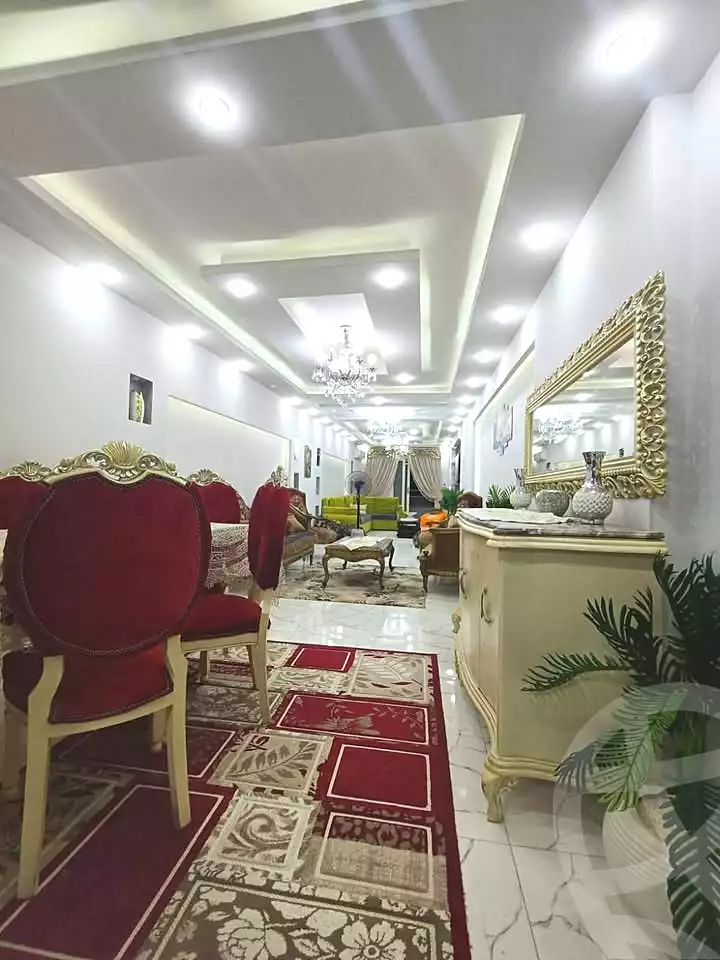 https://aqarmap.com.eg/ar/listing/7100531-for-sale-alexandria-al-agamy-lbytsh-bianchiii
