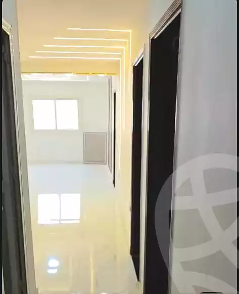 https://aqarmap.com.eg/ar/listing/7100529-for-sale-cairo-nozha-2