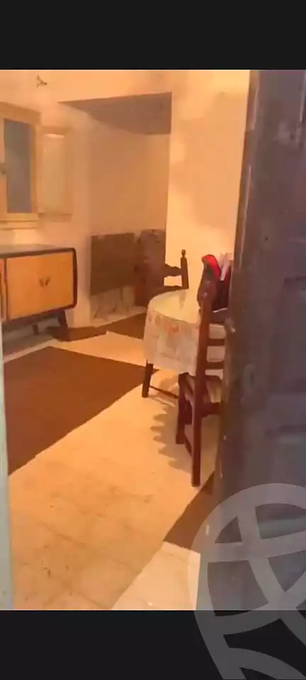https://aqarmap.com.eg/ar/listing/7100534-for-sale-alexandria-al-agamy-lbytsh-shahr-al-assal-st
