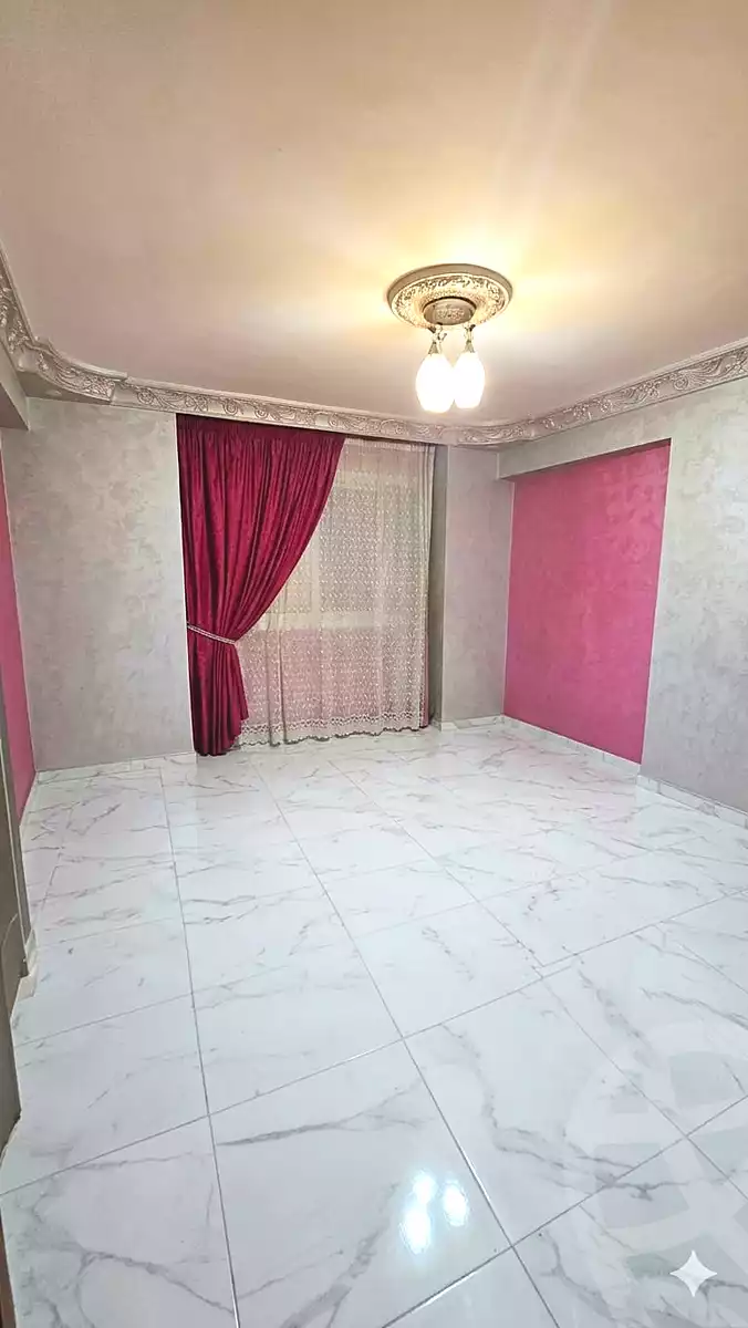https://aqarmap.com.eg/ar/listing/7100537-for-sale-cairo-el-haram-bolak-el-dakror-nahia-st