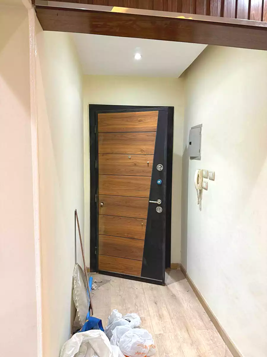 https://aqarmap.com.eg/ar/listing/7100541-for-sale-cairo-el-zaytun-lzytwn-lbhry-salim-al-awal-st
