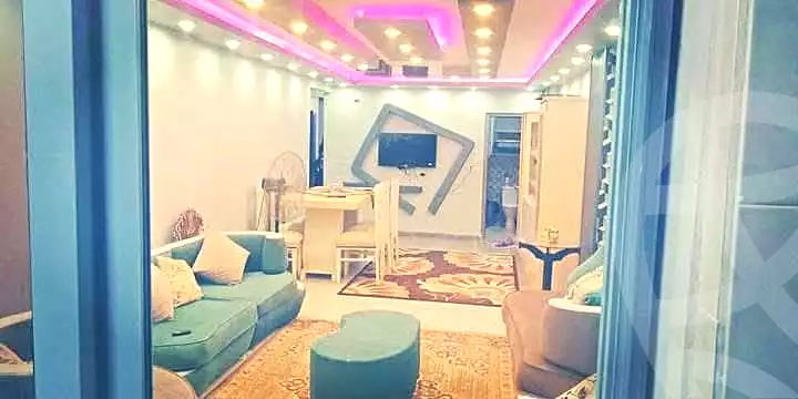 https://aqarmap.com.eg/en/listing/7100544-for-sale-cairo-faisal