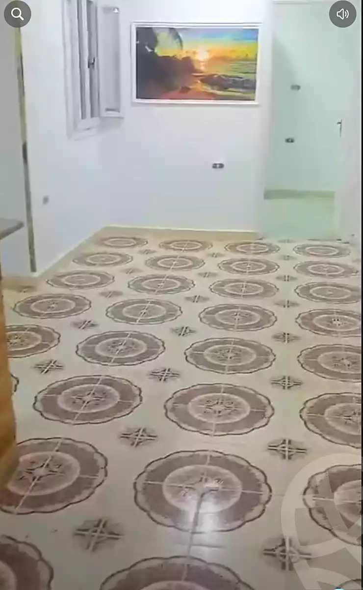 https://aqarmap.com.eg/ar/listing/7100547-for-sale-alexandria-al-agamy-shataa-el-nakheel