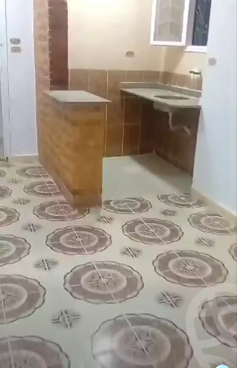 https://aqarmap.com.eg/ar/listing/7100547-for-sale-alexandria-al-agamy-shataa-el-nakheel