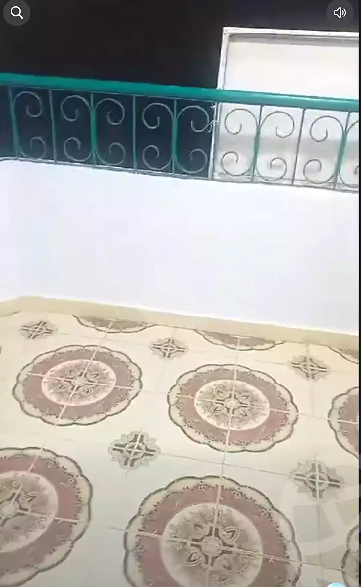 https://aqarmap.com.eg/ar/listing/7100547-for-sale-alexandria-al-agamy-shataa-el-nakheel