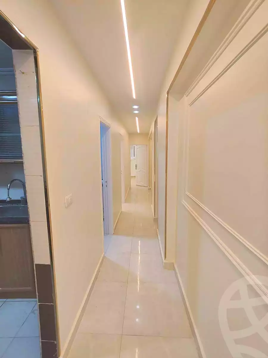 https://aqarmap.com.eg/ar/listing/7100550-for-sale-alexandria-sydy-bshr-sydy-bshr-bhry