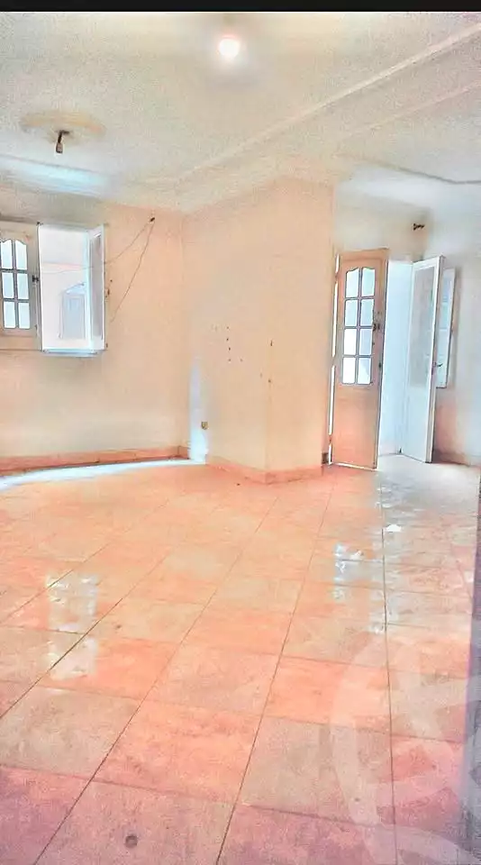https://aqarmap.com.eg/ar/listing/7100554-for-sale-cairo-el-haram-shareaa-khatem-el-morsalen