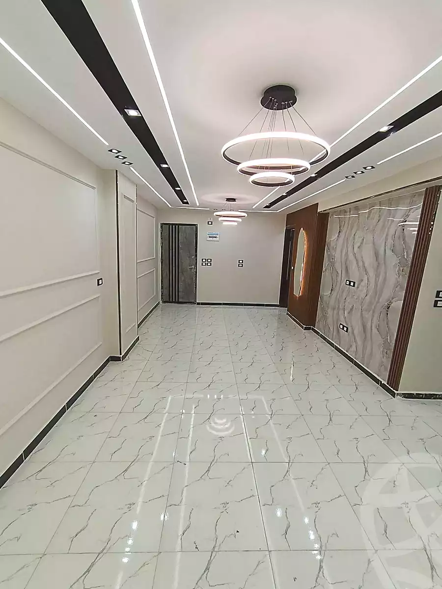 https://aqarmap.com.eg/ar/listing/7100552-for-sale-cairo-elnozha-Streettt-27