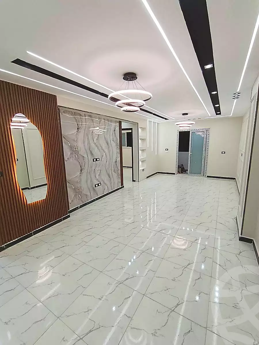 https://aqarmap.com.eg/ar/listing/7100552-for-sale-cairo-elnozha-Streettt-27