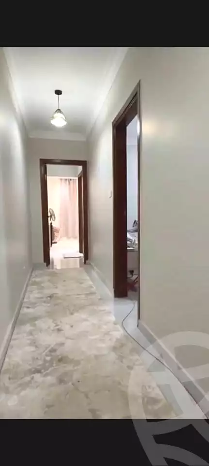 https://aqarmap.com.eg/en/listing/7100563-for-sale-cairo-faisal-shareaa-el-malek-fasel