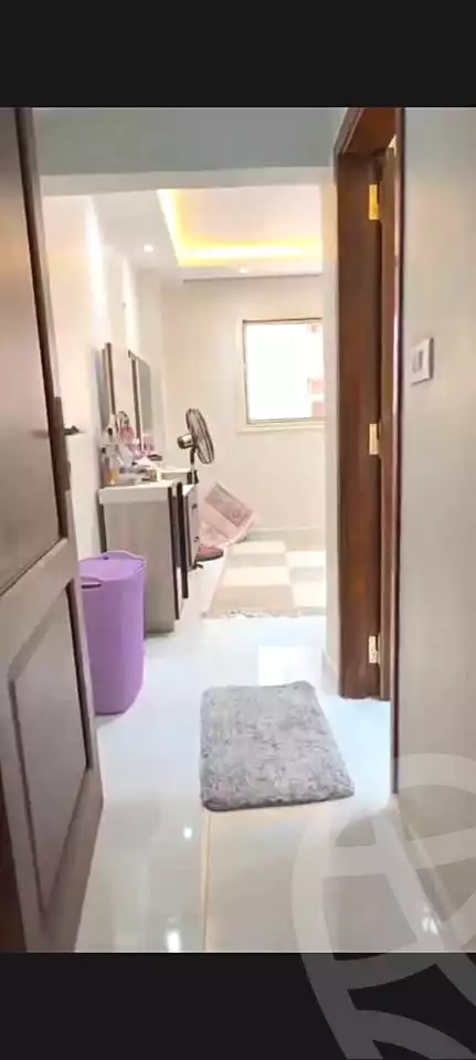 https://aqarmap.com.eg/en/listing/7100563-for-sale-cairo-faisal-shareaa-el-malek-fasel
