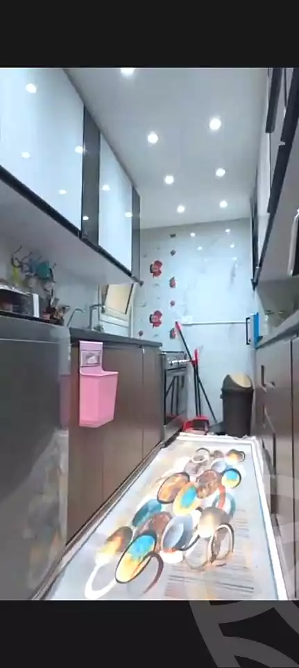 https://aqarmap.com.eg/en/listing/7100563-for-sale-cairo-faisal-shareaa-el-malek-fasel