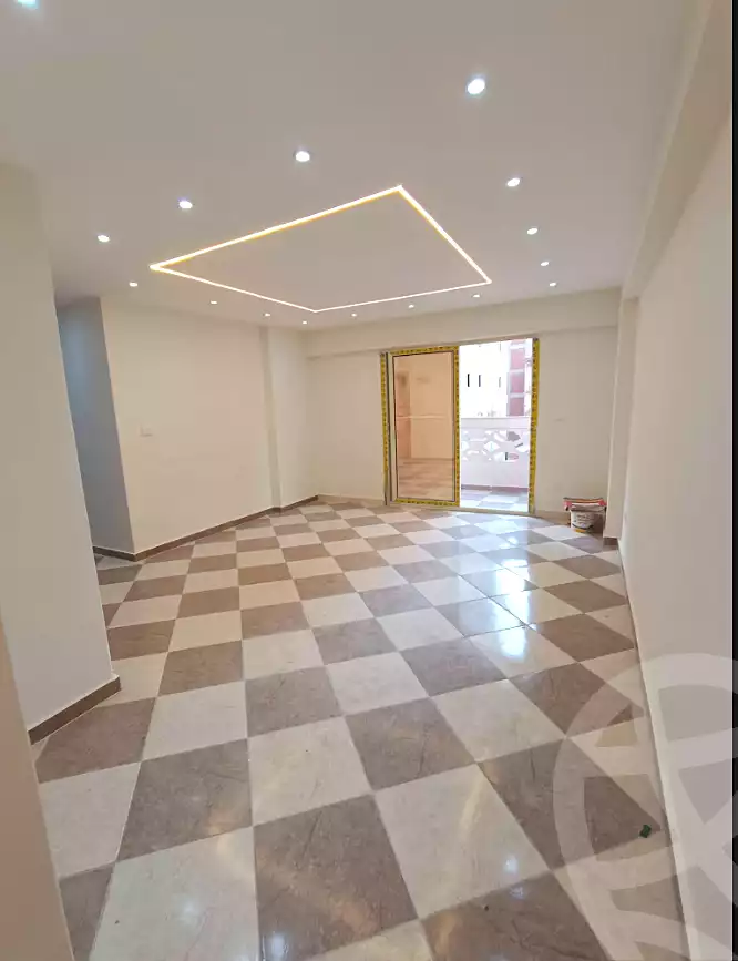 https://aqarmap.com.eg/ar/listing/7100567-for-sale-alexandria-sydy-bshr-sydy-bshr-bhry