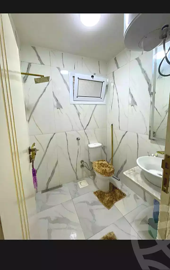 https://aqarmap.com.eg/ar/listing/7100559-for-sale-alexandria-al-agamy-lbytsh