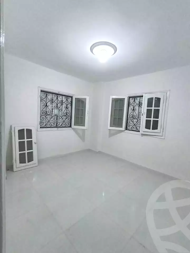 https://aqarmap.com.eg/ar/listing/7100574-for-sale-alexandria-al-agamy-lbytsh