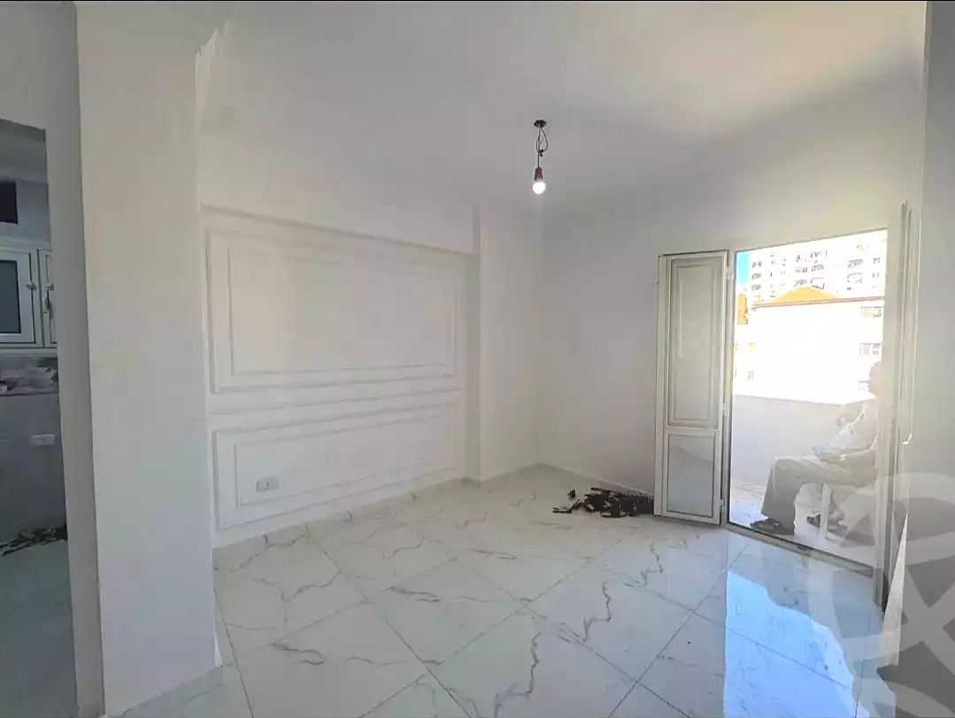 https://aqarmap.com.eg/ar/listing/7100576-for-sale-alexandria-el-mandara-shr-30
