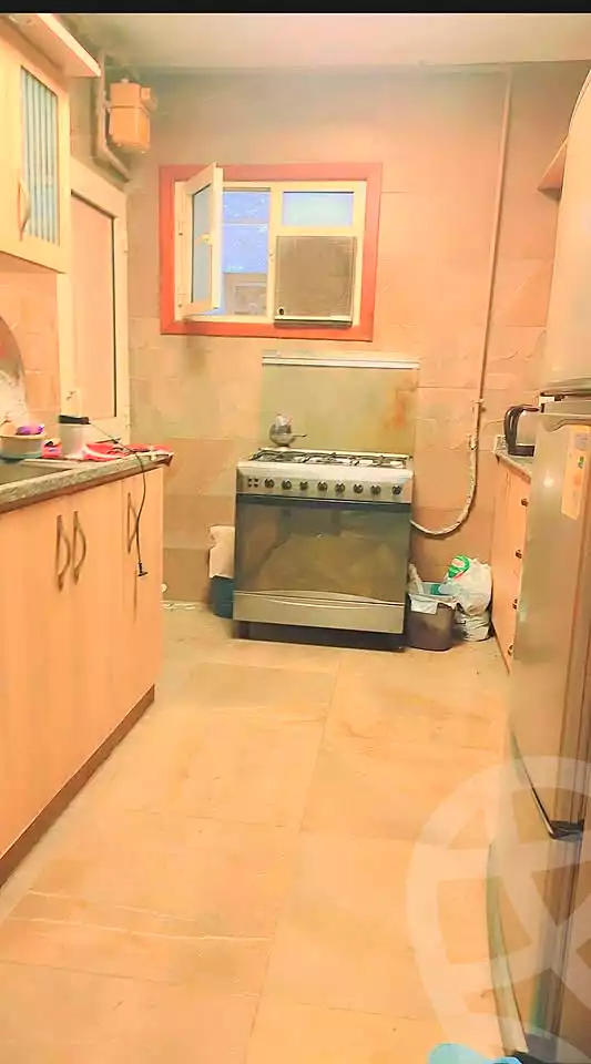 https://aqarmap.com.eg/en/listing/7100579-for-sale-cairo-faisal-el-taweaan