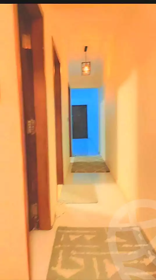 https://aqarmap.com.eg/en/listing/7100579-for-sale-cairo-faisal-el-taweaan