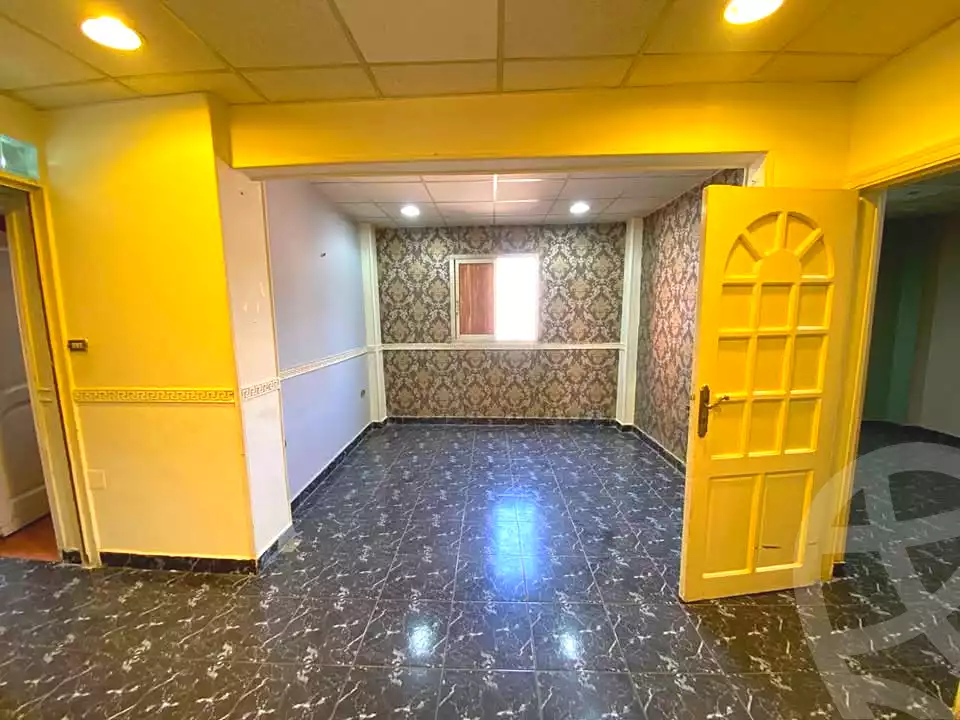 https://aqarmap.com.eg/en/listing/7100582-for-rent-cairo-el-haram-shareaa-el-haram